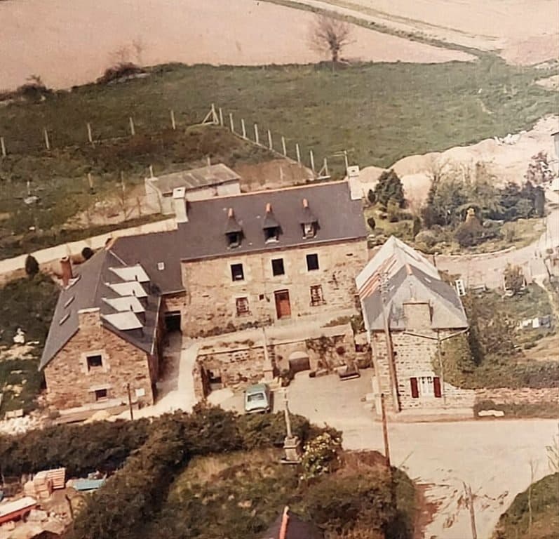 Camping tentes & véhicules