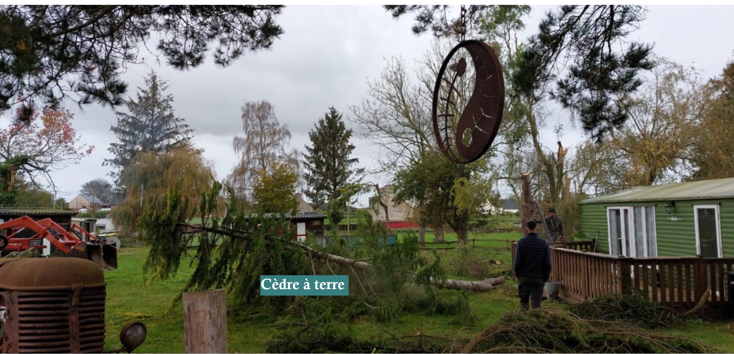 Réceptions & Séminaires